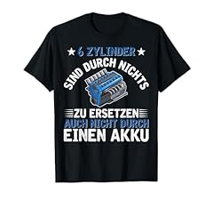 Zylinder durch ersetzen gebraucht kaufen  Wird an jeden Ort in Deutschland