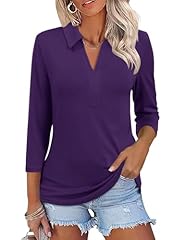 Zhenwei summer womens for sale  Delivered anywhere in USA 
