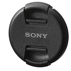 Sony alc vordere gebraucht kaufen  Wird an jeden Ort in Deutschland