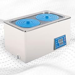 Lfgud thermostatic water for sale  Delivered anywhere in USA 