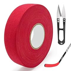 Lbing schläger tape gebraucht kaufen  Wird an jeden Ort in Deutschland