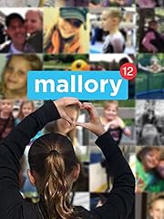 Mallory for sale  Delivered anywhere in USA 
