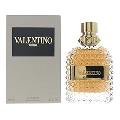 Valentino valentino uomo for sale  Delivered anywhere in UK