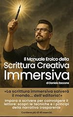 Manuale eroico della usato  Spedito ovunque in Italia 
