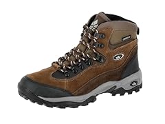 Lico milan chaussures d'occasion  Livré partout en France