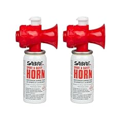 Sabre sport safety for sale  Delivered anywhere in USA 