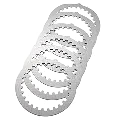 Clutch friction plate for sale Clutch friction plate for sale  Delivered anywhere in UK