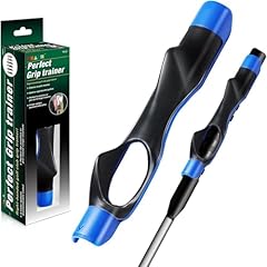 Golf grip trainer for sale  Delivered anywhere in USA 