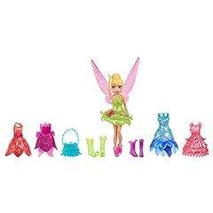 Disney fairies tink for sale  Delivered anywhere in USA 