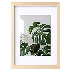 Egofine photo frame for sale  Delivered anywhere in UK