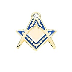 Masonic collection square for sale  Delivered anywhere in UK