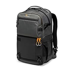 Lowepro fastpack pro for sale  Delivered anywhere in USA 