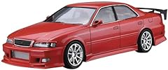 Aoshima toyota kunnyz for sale  Delivered anywhere in UK