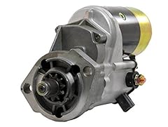 Rareelectrical new 12v for sale  Delivered anywhere in USA 