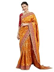 Trendmalls women pure for sale  Delivered anywhere in UK
