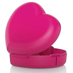 Tupperware contenitore per usato  Spedito ovunque in Italia 