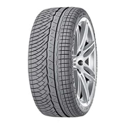 Michelin pa4 pil.alp d'occasion  Livré partout en France