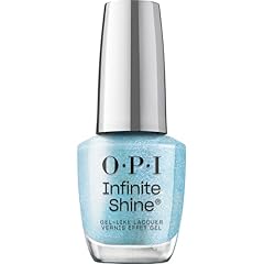 Opi infinite shine usato  Spedito ovunque in Italia 