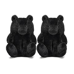 Women teddy bear for sale  Delivered anywhere in USA 