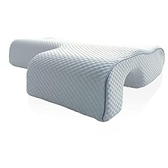 Memory foam pillow for sale  Delivered anywhere in USA 