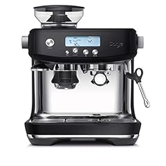 Sage barista pro for sale  Delivered anywhere in UK