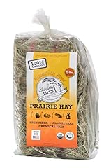 Grandpa best prairie for sale  Delivered anywhere in USA 