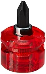 Miniature micro stubby usato  Spedito ovunque in Italia 