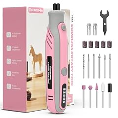 Schtumpa cordless rotary for sale  Delivered anywhere in USA 