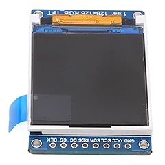 Color lcd display for sale  Delivered anywhere in UK