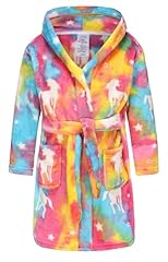 Childlike girls fleece for sale  Delivered anywhere in USA 