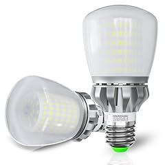 A19 led light for sale  Delivered anywhere in USA 