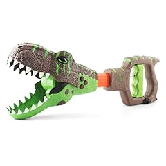 Dinobros dinosaur chomper for sale  Delivered anywhere in USA 