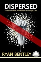 Dispersed america crumbles for sale  Delivered anywhere in USA 