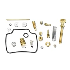 Polaris sportsman 700 for sale  Delivered anywhere in USA 