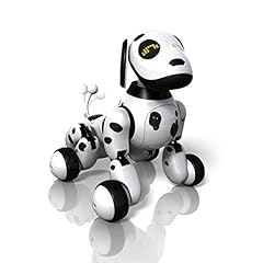 Zoomer dog 2.0 for sale  Delivered anywhere in USA 