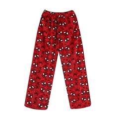 Women pyjama bottoms for sale  Delivered anywhere in UK