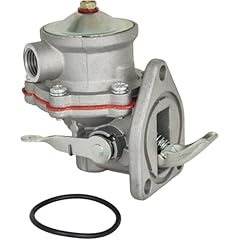 Xyzil fuel lift for sale  Delivered anywhere in USA 