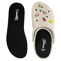 Knixmax outdoor women for sale  Delivered anywhere in USA 