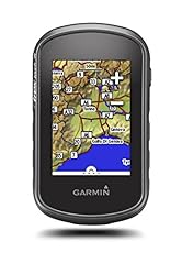 Garmin etrex touch for sale  Delivered anywhere in Ireland