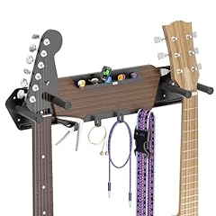 Kdd guitar wall for sale  Delivered anywhere in USA 