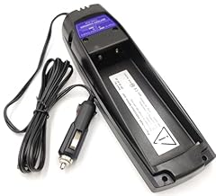 30v battery charger for sale  Delivered anywhere in UK