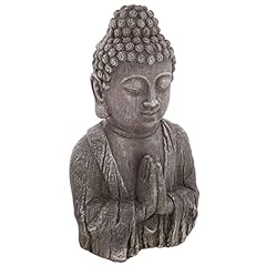 Atmosphera statuette bouddha d'occasion  Livré partout en France