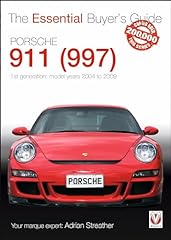 Porsche 911 1st d'occasion  Livré partout en France