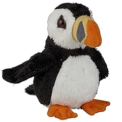 Ravensden soft toy for sale  Delivered anywhere in UK