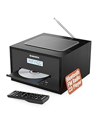 Home stereo system for sale  Delivered anywhere in USA 