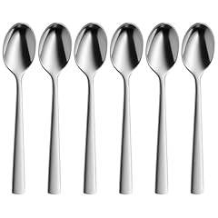 Wmf corvo espressolöffel gebraucht kaufen  Wird an jeden Ort in Deutschland