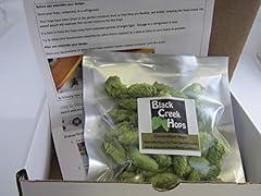 Decoration hops for sale  Delivered anywhere in USA 