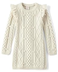 Gymboree toddler long for sale  Delivered anywhere in USA 