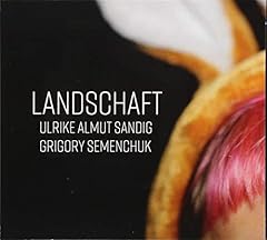 Landschaft songs gedichten gebraucht kaufen  Wird an jeden Ort in Deutschland