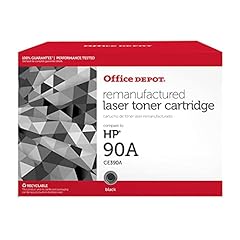 Office depot reman for sale  Delivered anywhere in USA 